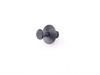 Genuine BMW Genuine BMW Expanding Rivet - 51458163321 - E38,E70 X5,E71 X6,E89,F12 51458163321 View 1