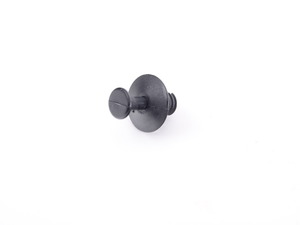 Genuine BMW Expanding Rivet - 51458163321 - E38,E70 X5,E71 X6,E89,F12