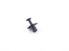 Genuine BMW Genuine BMW Expanding Rivet - 51458163321 - E38,E70 X5,E71 X6,E89,F12 51458163321 View 2