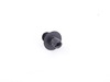 Genuine BMW Genuine BMW Expanding Rivet - 51458163321 - E38,E70 X5,E71 X6,E89,F12 51458163321 View 3