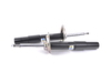 Bilstein Bilstein B4 OE Replacement Shock and Strut Package - E63 E64 22-221490KT View 3