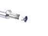 Bilstein Bilstein B4 OE Replacement Shock and Strut Package - E63 E64 22-221490KT View 4