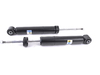 Bilstein Bilstein B4 OE Replacement Shock and Strut Package - E63 E64 22-221490KT View 5