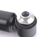 Bilstein Bilstein B4 OE Replacement Shock and Strut Package - E63 E64 22-221490KT View 6