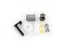 Packaged by Turner Turner Motorsport Shifter Rebuild & Upgrade Kit - E39 528i 530i PBTSRKT20 View 1