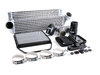 CobbTuning COBB Tuning Stage 1+ Power Package w/ V3 - E82/88 E9X N54 3.0L 6B1X31P View 1