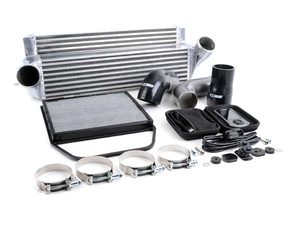 COBB Tuning Stage 1+ Power Package w/ V3 - E82/88 E9X N54 3.0L