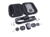 CobbTuning COBB Tuning Stage 1+ Power Package w/ V3 - E82/88 E9X N54 3.0L 6B1X31P View 4