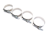 CobbTuning COBB Tuning Stage 1+ Power Package w/ V3 - E82/88 E9X N54 3.0L 6B1X31P View 6