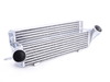 CobbTuning COBB Tuning Stage 1+ Power Package w/ V3 - E82/88 E9X N54 3.0L 6B1X31P View 8
