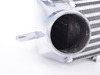 CobbTuning COBB Tuning Stage 1+ Power Package w/ V3 - E82/88 E9X N54 3.0L 6B1X31P View 9