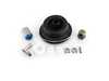 Packaged by Turner Turner Motorsport Shifter Rebuild & Upgrade Kit - E36 M42, M44, M50/2 2.5L PBTSRKT23 View 1