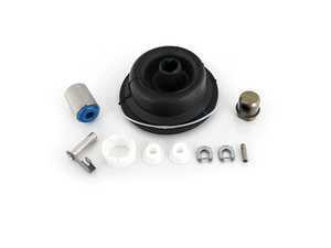 Turner Motorsport Shifter Rebuild & Upgrade Kit - E36 M42, M44, M50/2 2.5L