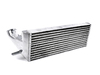 CobbTuning COBB Tuning Stage 1+ Power Package w/ V3 - E82/88 E9X N54 3.0L 6B1X31P View 2