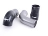 CobbTuning COBB Tuning Stage 1+ Power Package w/ V3 - E82/88 E9X N54 3.0L 6B1X31P View 3