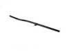 Genuine BMW Guide Tube - E36 11431735276 View 1