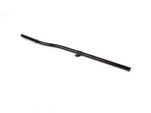 Guide Tube - E36