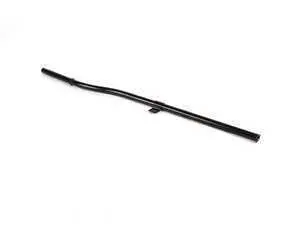 Guide Tube - E36