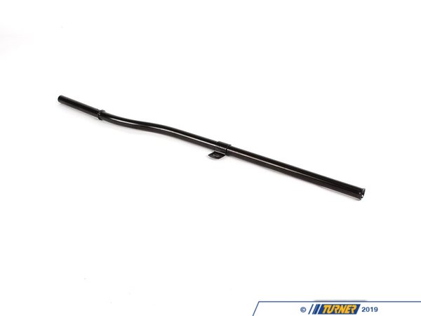Genuine BMW Guide Tube - E36 11431735276