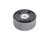 URO Rear Differential Bushing - Priced Each 33171090950 View 1