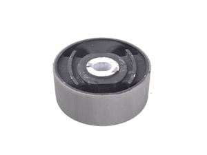 Rear Differential Bushing - Priced Each