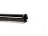 Genuine BMW Guide Tube - E36 11431735276 View 2