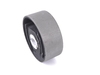 URO Rear Differential Bushing - Priced Each 33171090950 View 2