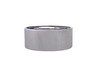 URO Rear Differential Bushing - Priced Each 33171090950 View 3