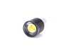 ZiZa MINI R55 LED Reverse Bulb - Single r55ledrevktKT View 1