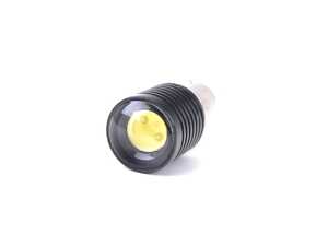MINI R55 LED Reverse Bulb - Single