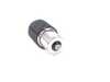 ZiZa MINI R55 LED Reverse Bulb - Single r55ledrevktKT View 2