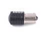 ZiZa MINI R55 LED Reverse Bulb - Single r55ledrevktKT View 3
