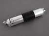 Genuine BMW Genuine BMW Fuel Filter 13327512019 View 1