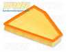 Mann OEM Air Filter - E90/E91/E92/E93 325i 330i 328i & 328xi 13717542294 View 5