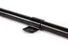 Genuine BMW Guide Tube - E36 11431735276 View 3