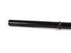 Genuine BMW Guide Tube - E36 11431735276 View 4