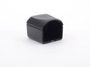 Genuine BMW Genuine BMW Button For Cruise Control Sw - 61311390968 61311390968 View 3