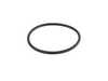 Genuine BMW Genuine BMW O-Ring - 13541307768 - E30,E30 M3 13541307768 View 1