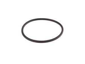 Genuine BMW O-Ring - 13541307768 - E30,E30 M3