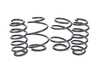 Eibach Eibach Pro-Kit For 2015+ F54 E10-57-005-02-22 View 4