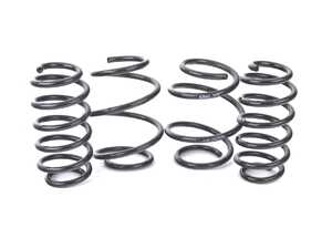 Eibach Pro Kit Coil Springs - Lowering Springs