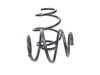 Eibach Eibach Pro-Kit For 2015+ F54 E10-57-005-02-22 View 5
