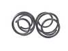 Eibach Eibach Pro-Kit For 2015+ F54 E10-57-005-02-22 View 6