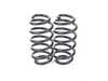Eibach Eibach Pro-Kit For 2015+ F54 E10-57-005-02-22 View 7