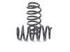 Eibach Eibach Pro-Kit For 2015+ F54 E10-57-005-02-22 View 8