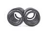 Eibach Eibach Pro-Kit For 2015+ F54 E10-57-005-02-22 View 9