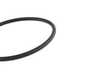 Genuine BMW Genuine BMW O-Ring - 13541307768 - E30,E30 M3 13541307768 View 2