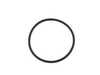 Genuine BMW Genuine BMW O-Ring - 13541307768 - E30,E30 M3 13541307768 View 3