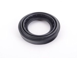 Genuine BMW Seal - 34206786064 - E89,F06,F10,F12,F13,F25,F26,i8