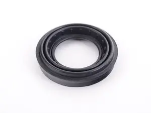 Genuine BMW Seal - 34206786064 - E89,F06,F10,F12,F13,F25,F26,i8